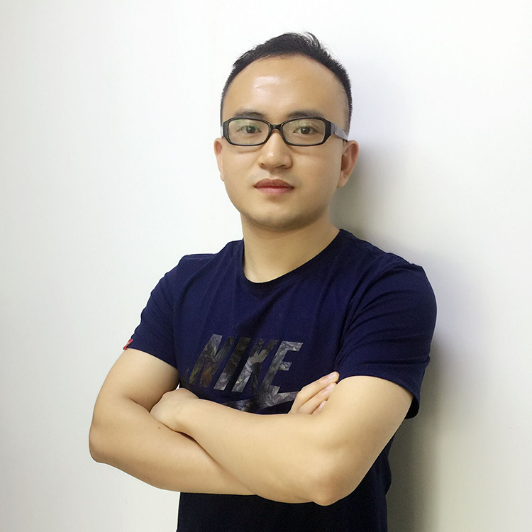 李悅源
