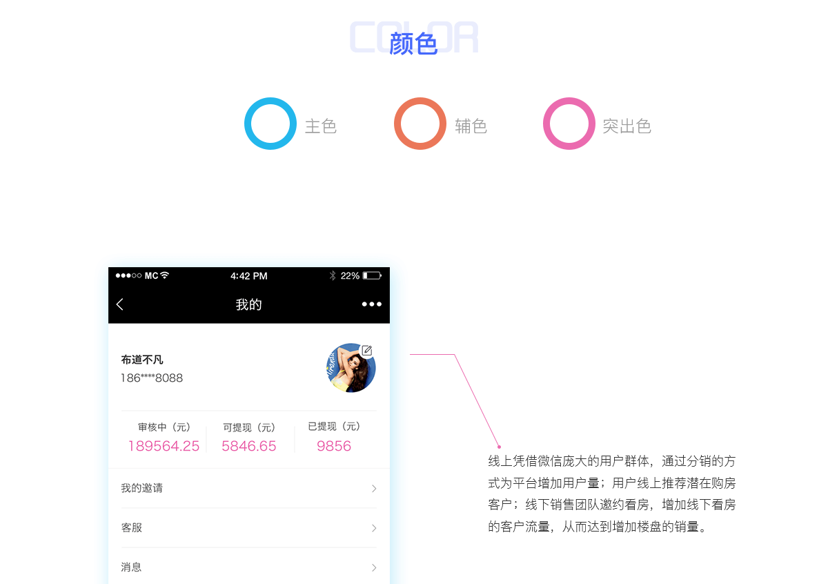 成都微信分銷系統(tǒng)開發(fā)