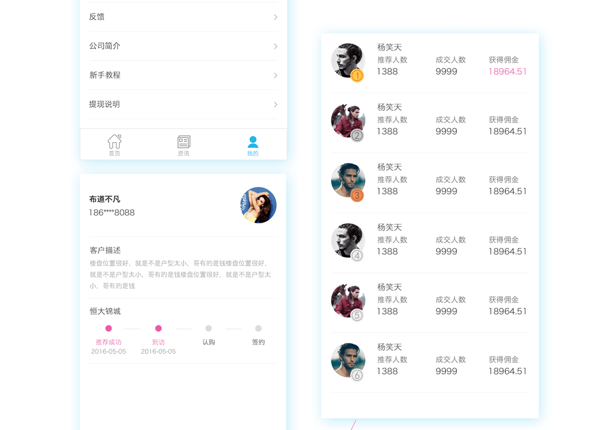 成都開發(fā)分銷系統(tǒng)報(bào)價(jià)