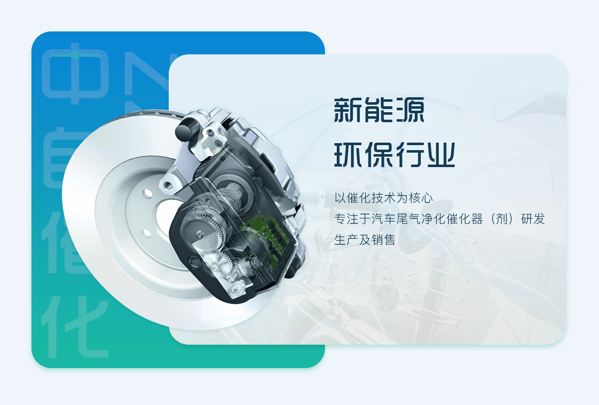 成都微信預約服務需求開發(fā)