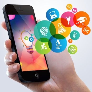 成都APP開發：物業APP開發功能解決方案