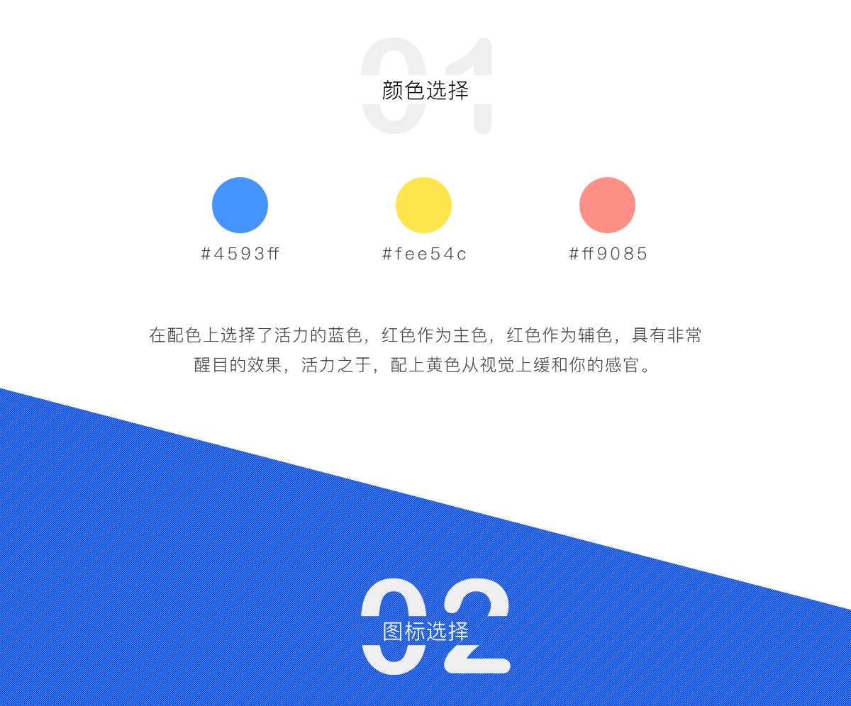 成都微信公眾號開發(fā)