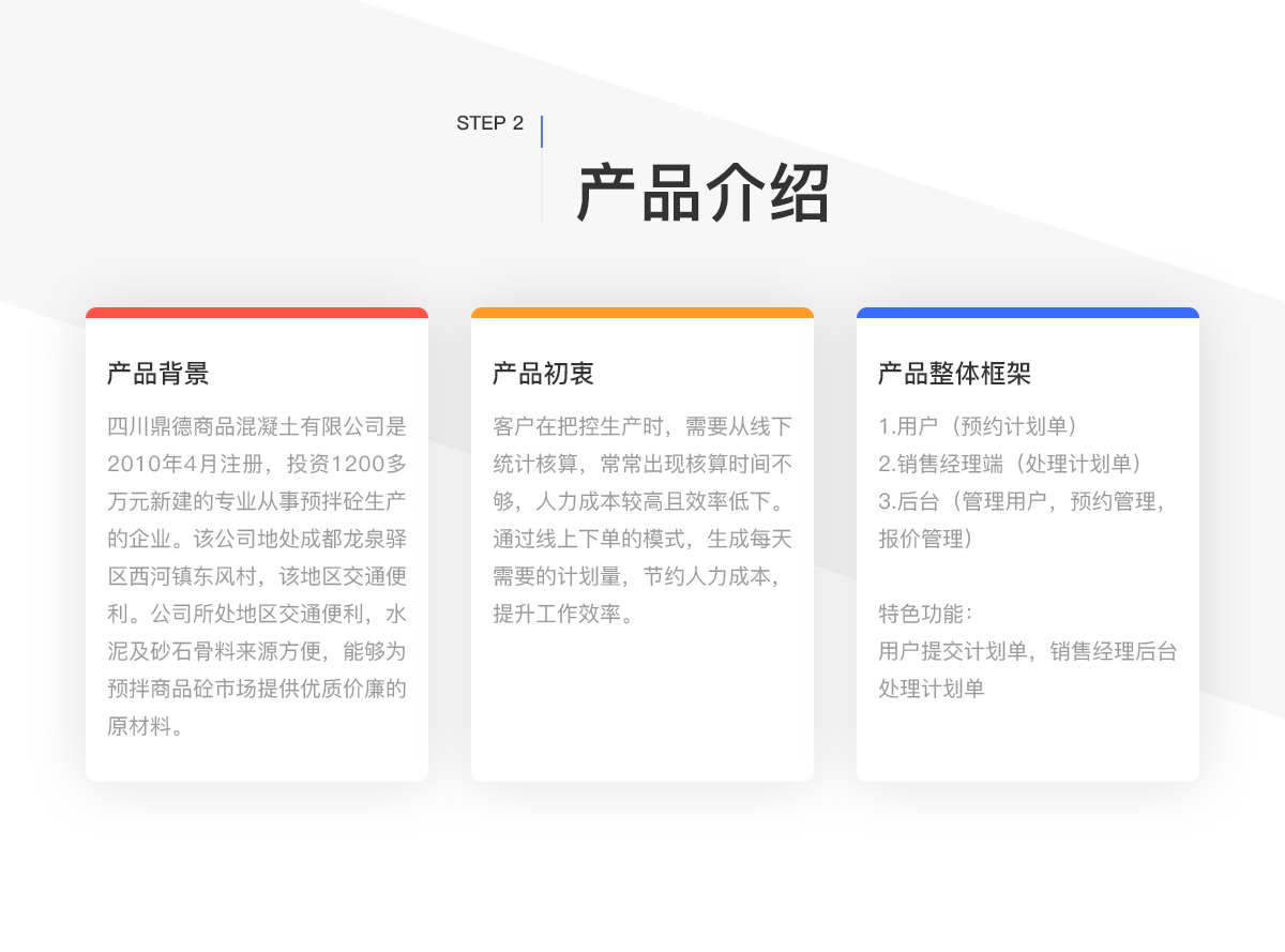 成都預(yù)約微信功能開發(fā)