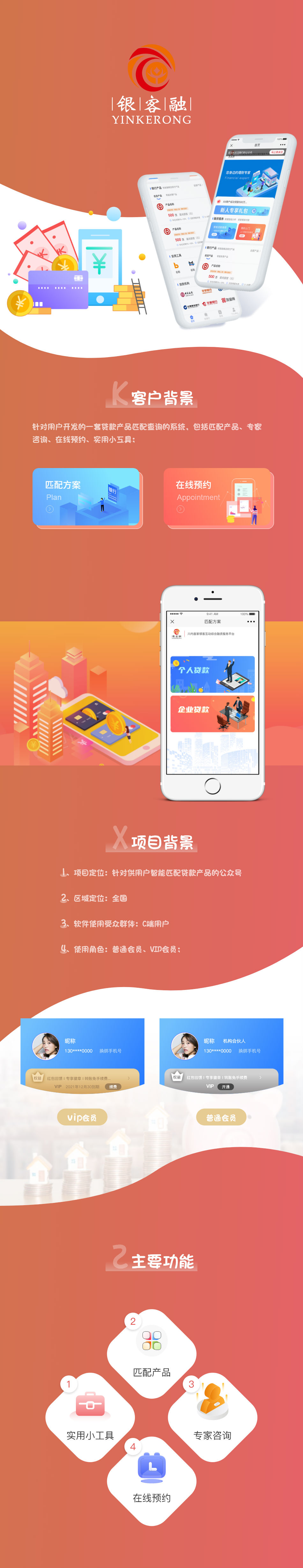 成都貸款公眾號開發(fā)公司